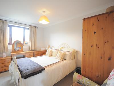 Picture 20